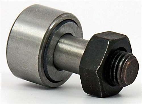 KR90 90mm Cam Follower Needle Roller Bearing - fast shipping 🇺🇸