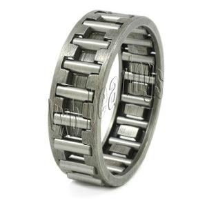 KT101316 - Needle Roller Bearing Cage - 10mm x 13mm x 16mm - fast shipping 🇺🇸