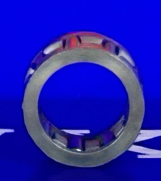 KT101410 - Needle Roller Bearing Cage - 10x14x10mm - fast shipping 🇺🇸