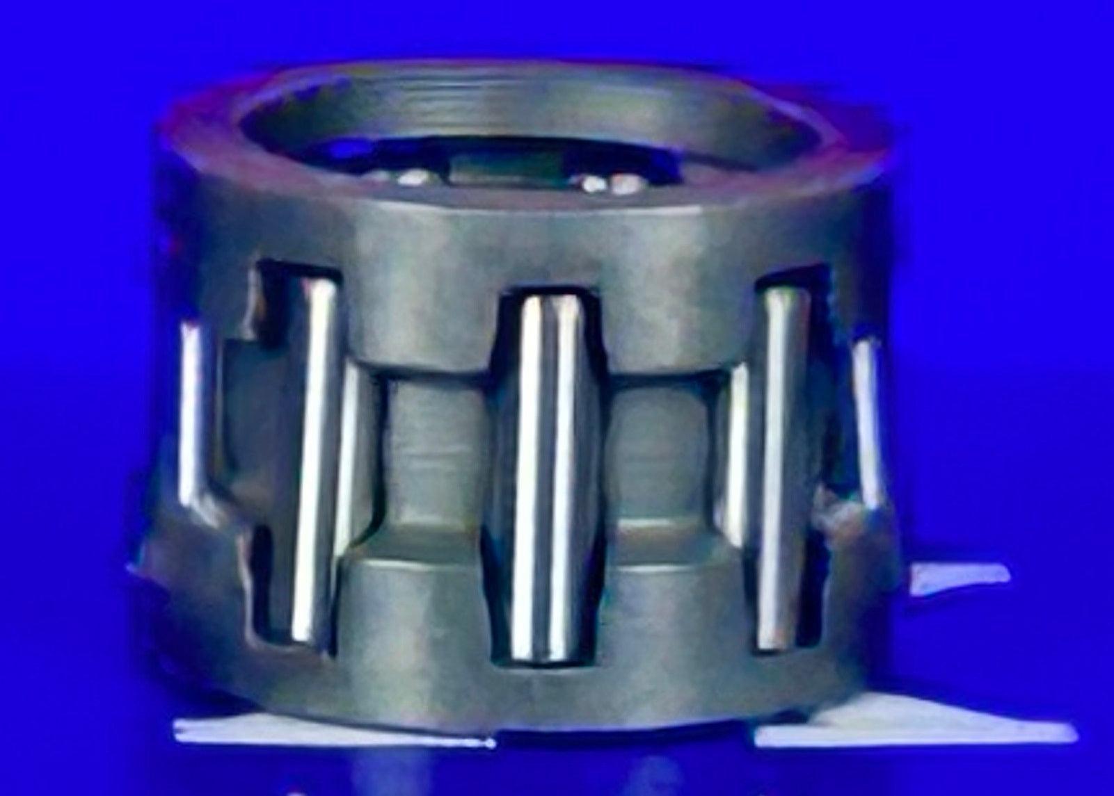 KT101410 - Needle Roller Bearing Cage - 10x14x10mm - fast shipping 🇺🇸