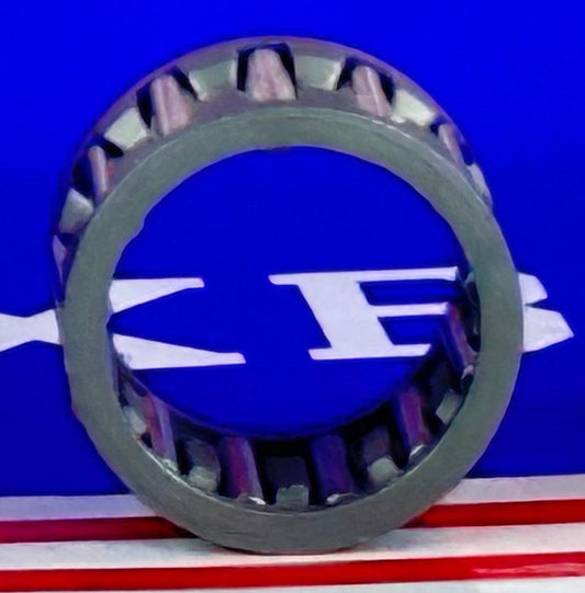 KT141813 - Needle Roller Bearing Cage - 14x18x13mm K141813 - fast shipping 🇺🇸
