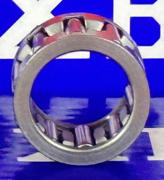 KT142012 - Needle Roller Bearing Cage - K 14x20x12mm - fast shipping 🇺🇸