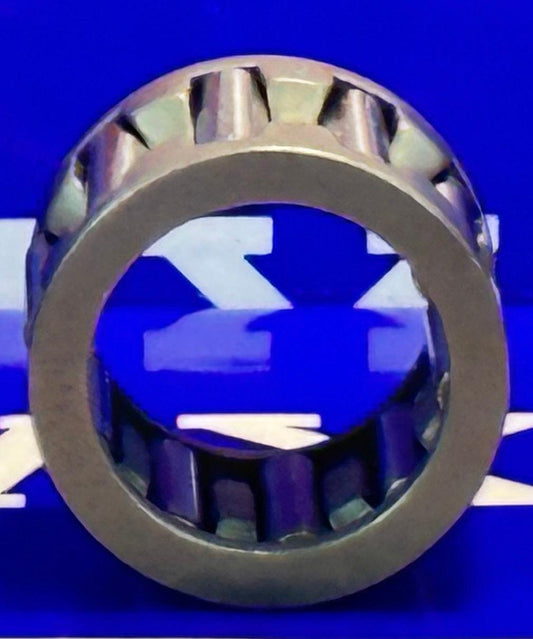 KT142017 - Needle Roller Bearing Cage - 14mm x 20mm x 17mm - fast shipping 🇺🇸