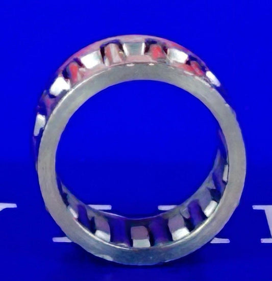 KT151913 - Needle Roller Bearing Cage - 15x19x13mm K151913 - fast shipping 🇺🇸