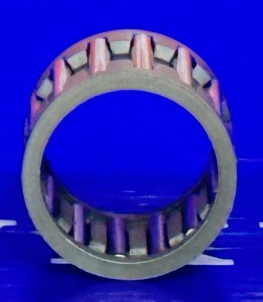 KT151917 - Needle Roller Bearing Cage - 15x19x17mm k151917 - fast shipping 🇺🇸