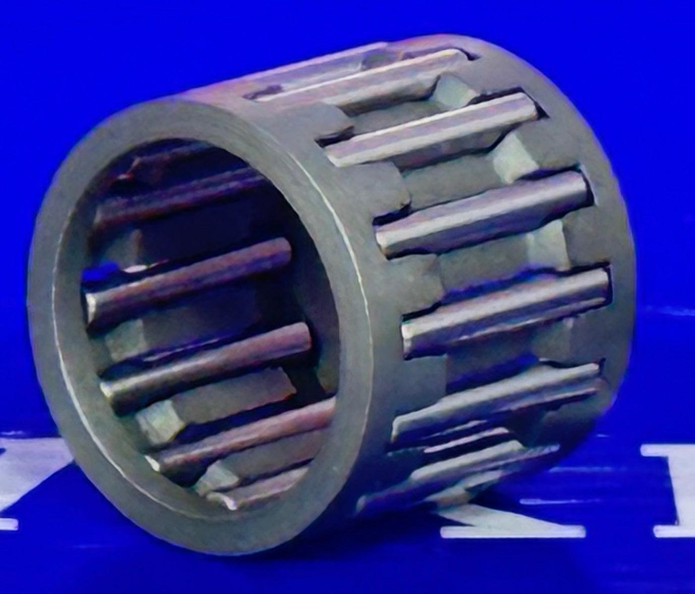 KT151917 - Needle Roller Bearing Cage - 15x19x17mm k151917 - fast shipping 🇺🇸