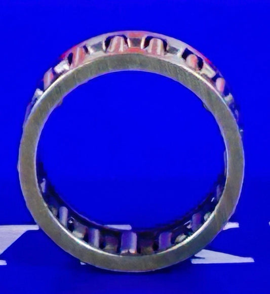 KT152013 - Needle Roller Bearing Cage - 15x20x13mm - fast shipping 🇺🇸
