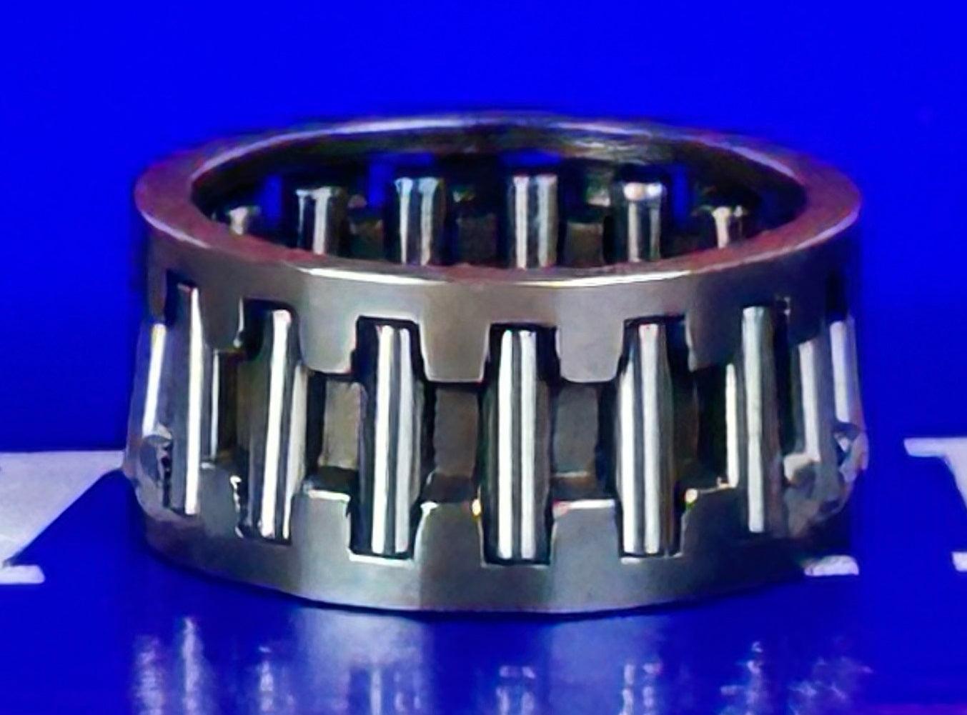 KT152013 - Needle Roller Bearing Cage - 15x20x13mm - fast shipping 🇺🇸