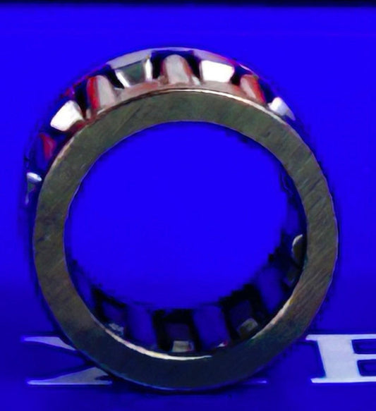 KT152115 - Needle Roller Bearing Cage - 15x21x15mm K152115 - fast shipping 🇺🇸