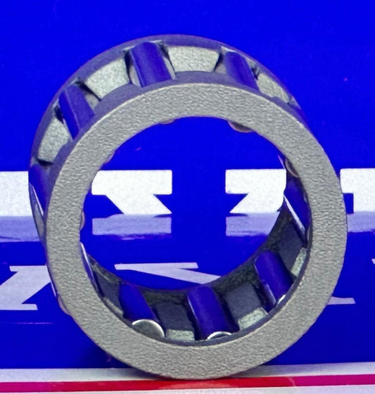 KT152121 - Needle Roller Bearing Cage - 15x21x21mm - fast shipping 🇺🇸