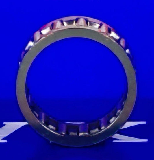 KT162010 - Needle Roller Bearing Cage - K 16x20x10mm - fast shipping 🇺🇸