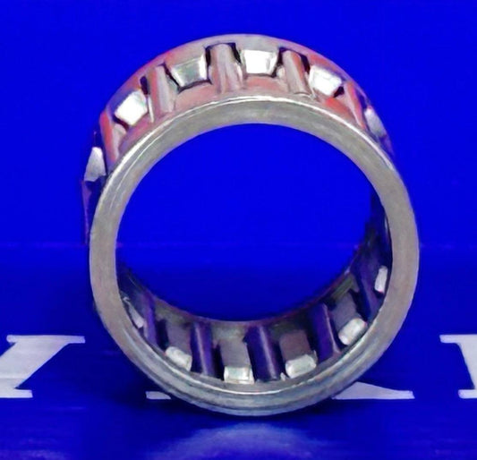 KT162017 - Needle Roller Bearing Cage - 16x20x17mm K162017 - fast shipping 🇺🇸
