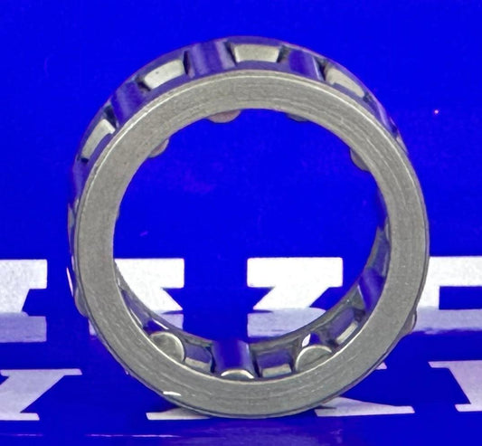 KT162212 - Needle Roller Bearing Cage - 16x22x12mm K162212 - fast shipping 🇺🇸