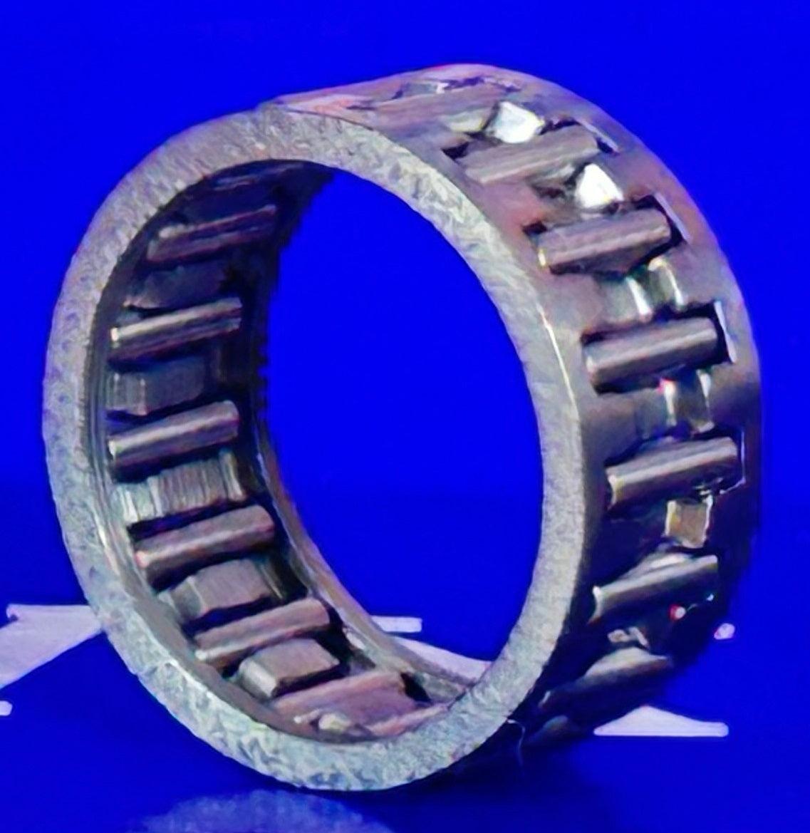 KT182210 - Needle Roller Bearing Cage - 18x22x10mm K182210 - fast shipping 🇺🇸