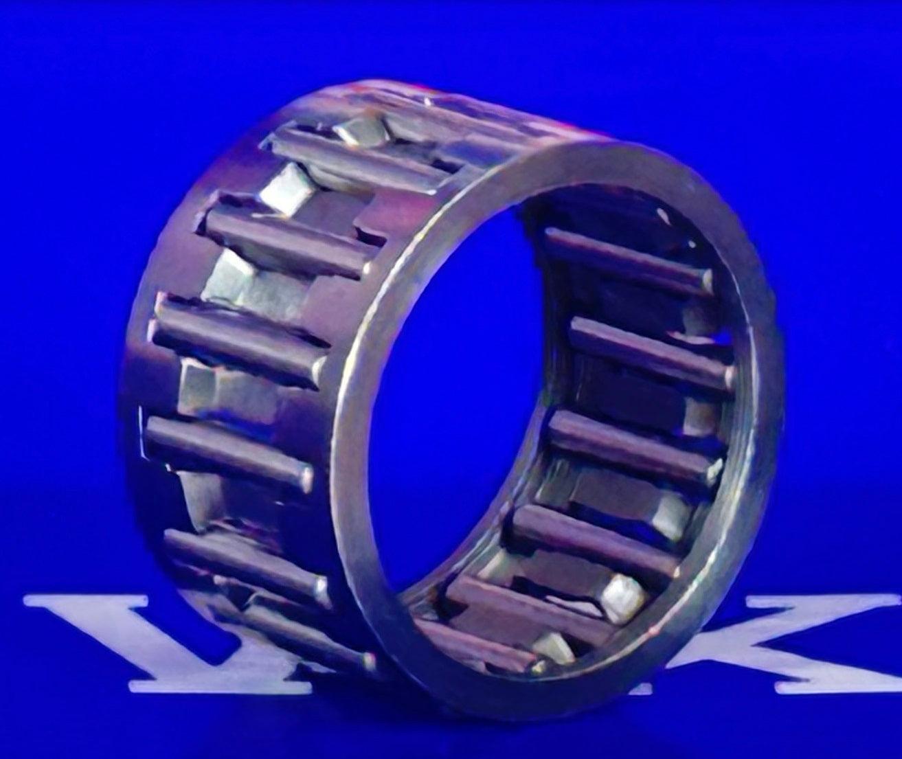 KT182213 - Needle Roller Bearing Cage - 18x22x13mm K182213 - fast shipping 🇺🇸