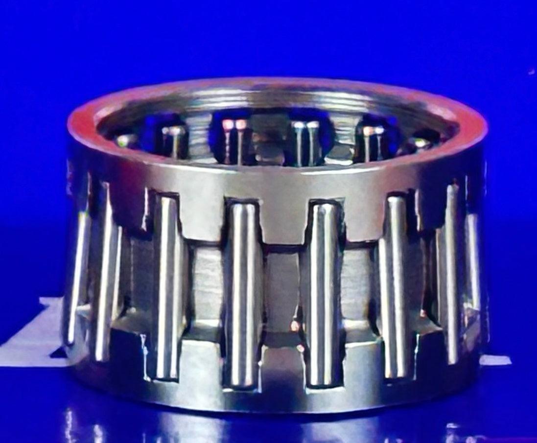 KT182213 - Needle Roller Bearing Cage - 18x22x13mm K182213 - fast shipping 🇺🇸
