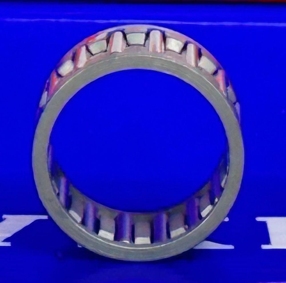 KT182217 - Needle Roller Bearing Cage - 18x22x17mm - fast shipping 🇺🇸