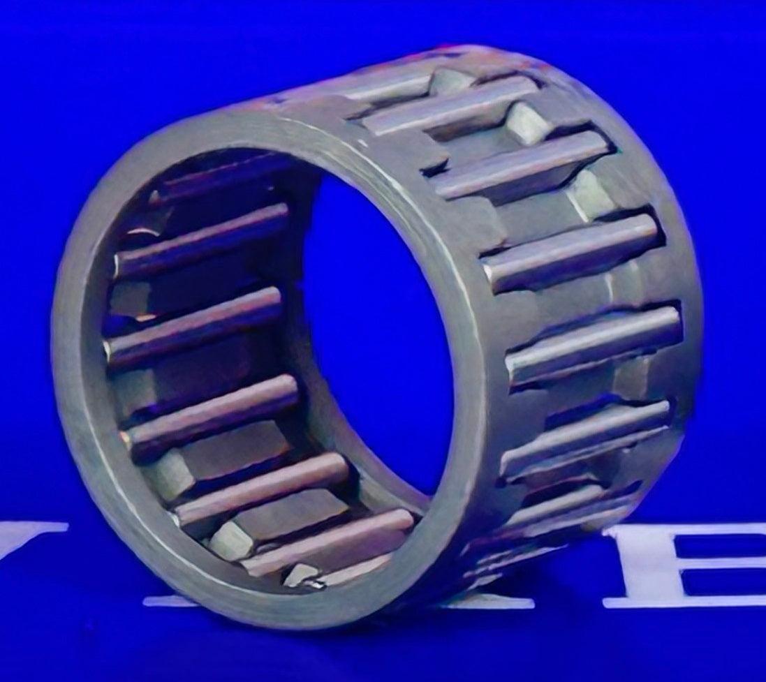 KT182217 - Needle Roller Bearing Cage - 18x22x17mm - fast shipping 🇺🇸