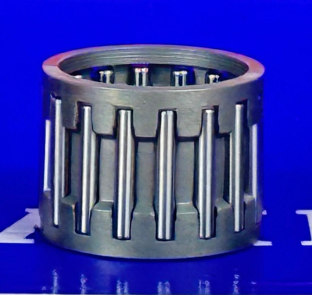 KT182217 - Needle Roller Bearing Cage - 18x22x17mm - fast shipping 🇺🇸