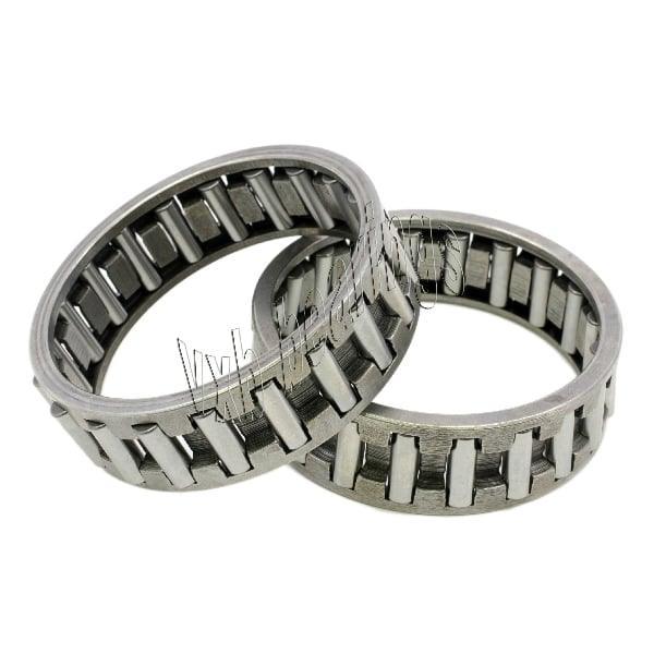 KT182322 - Needle Roller Bearing Cage - K 18x23x22mm - fast shipping 🇺🇸