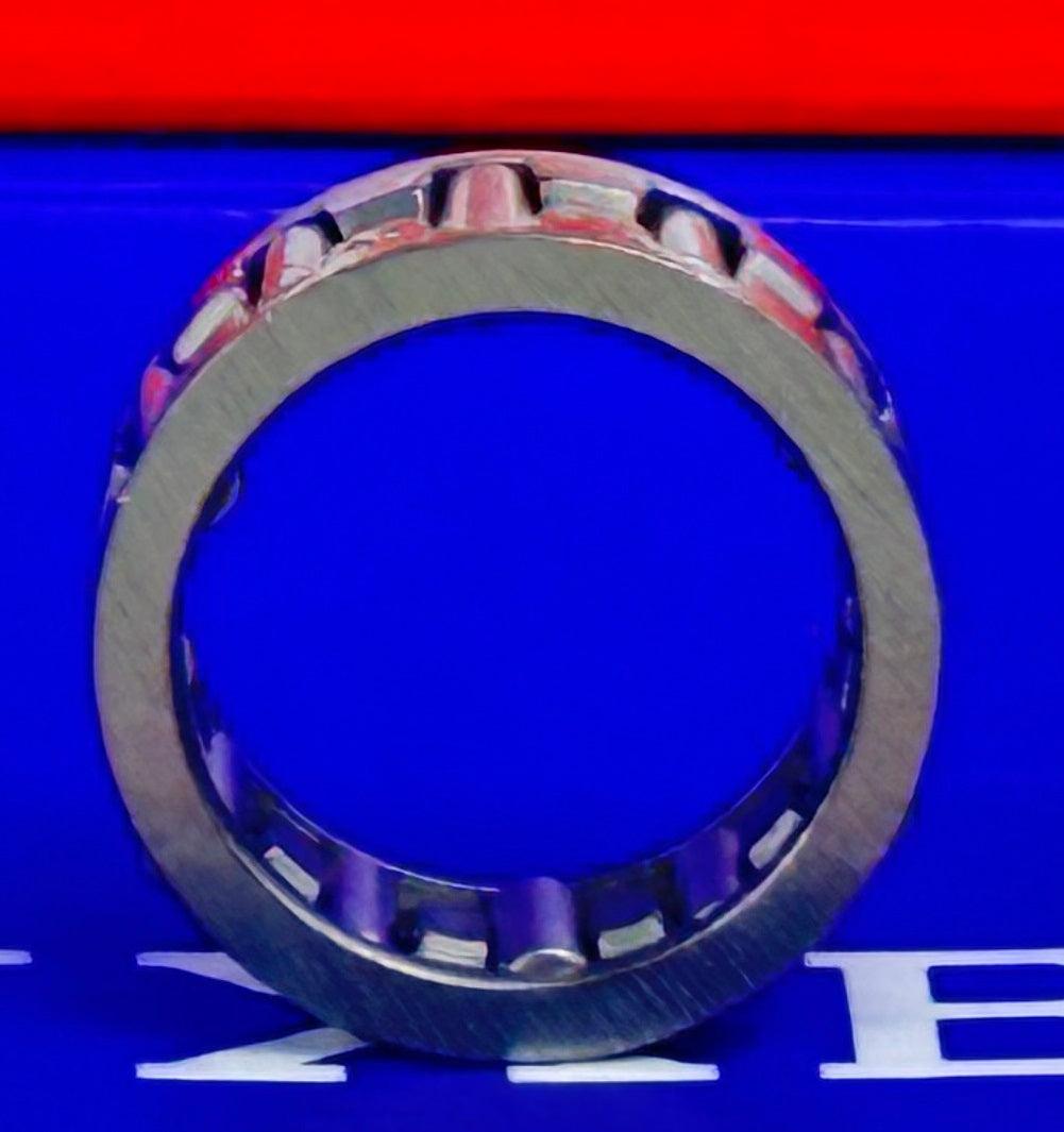 KT182412 - Needle Roller Bearing Cage - 18x24x12mm K182412 - fast shipping 🇺🇸