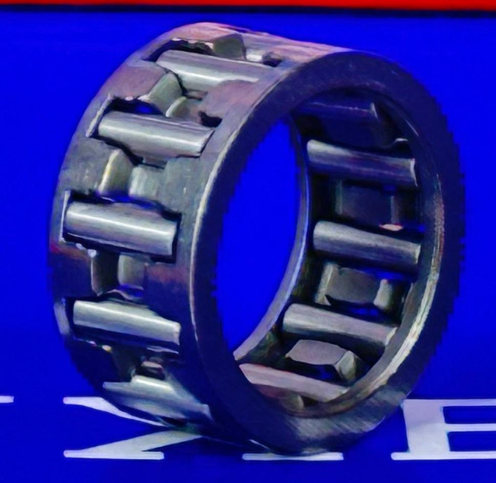KT182412 - Needle Roller Bearing Cage - K 18x24x12mm - fast shipping 🇺🇸