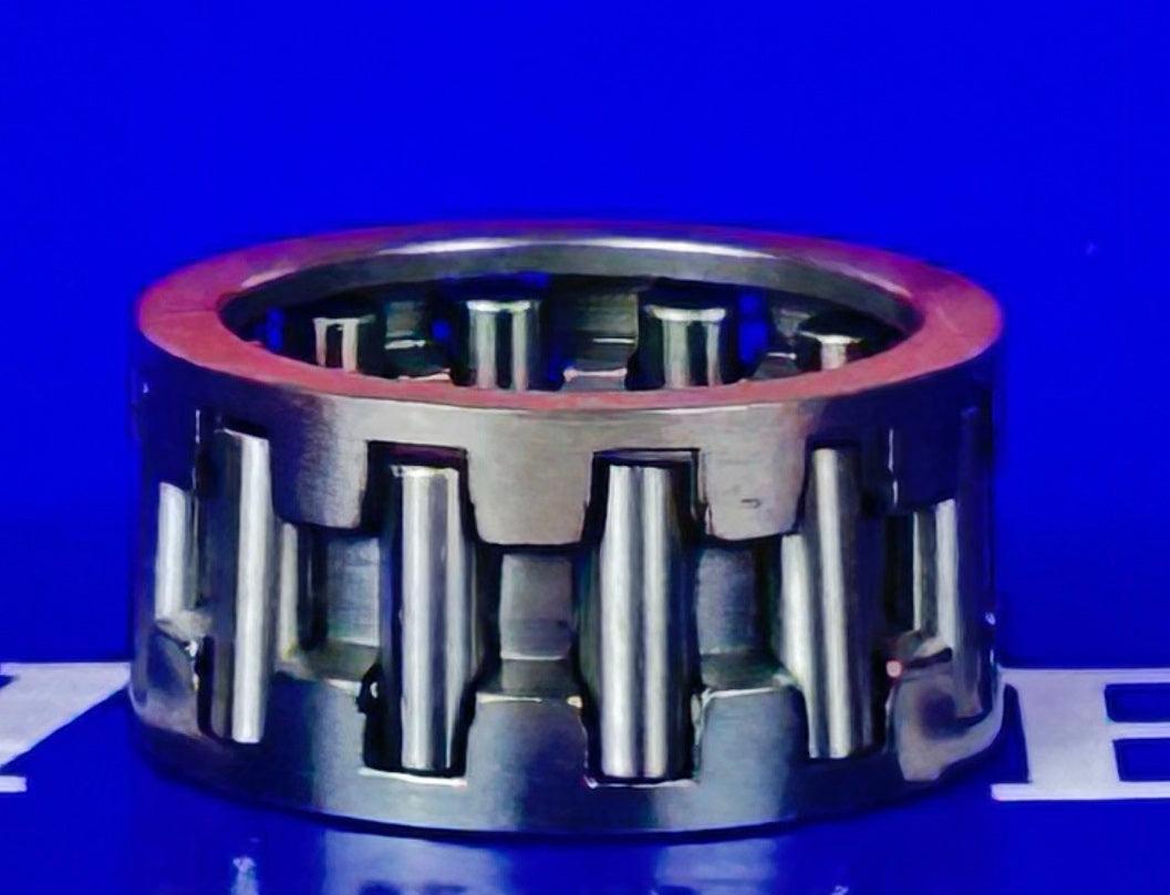 KT182412 - Needle Roller Bearing Cage - K 18x24x12mm - fast shipping 🇺🇸