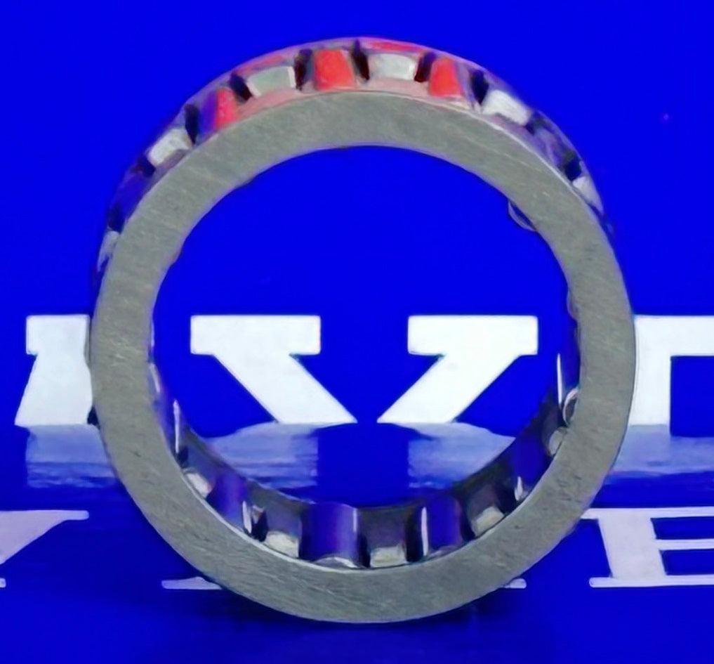 KT182413 - Needle Roller Bearing Cage - 18x24x13mm - fast shipping 🇺🇸