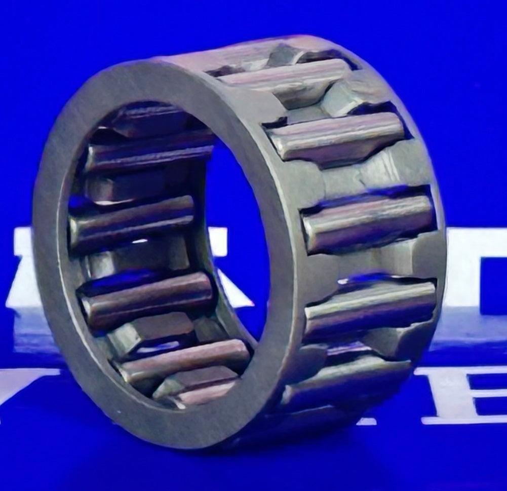 KT182413 - Needle Roller Bearing Cage - 18x24x13mm - fast shipping 🇺🇸