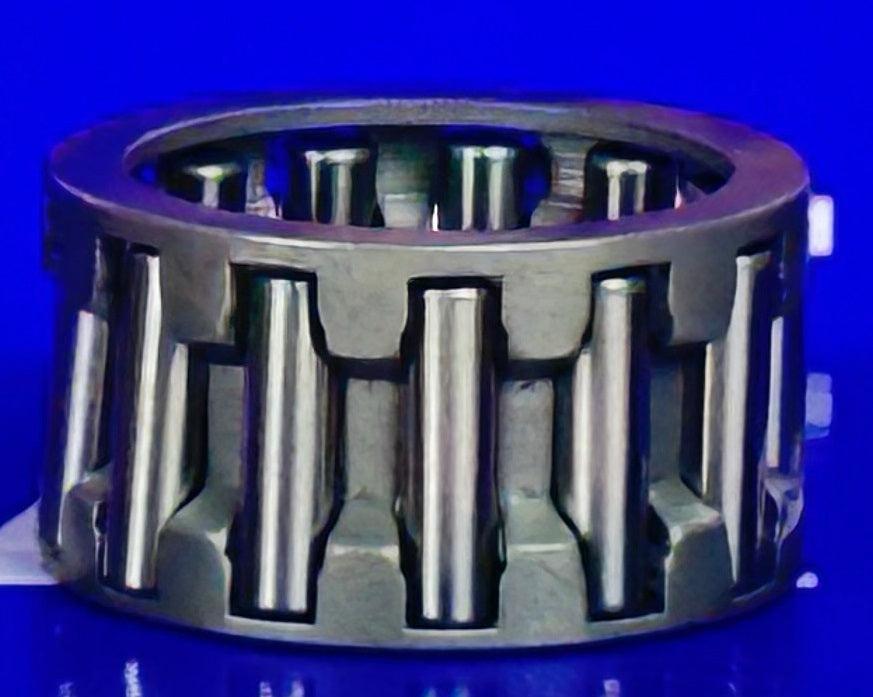 KT182413 - Needle Roller Bearing Cage - 18x24x13mm - fast shipping 🇺🇸