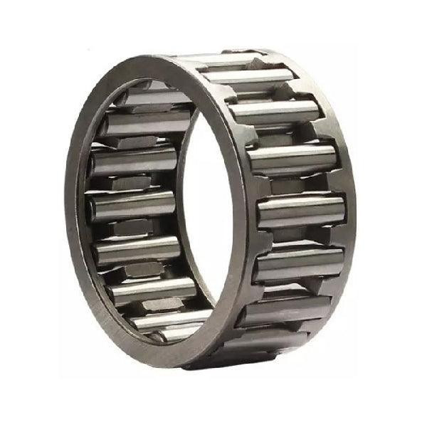 KT182413 - Needle Roller Bearing Cage - 18x24x13mm - fast shipping 🇺🇸