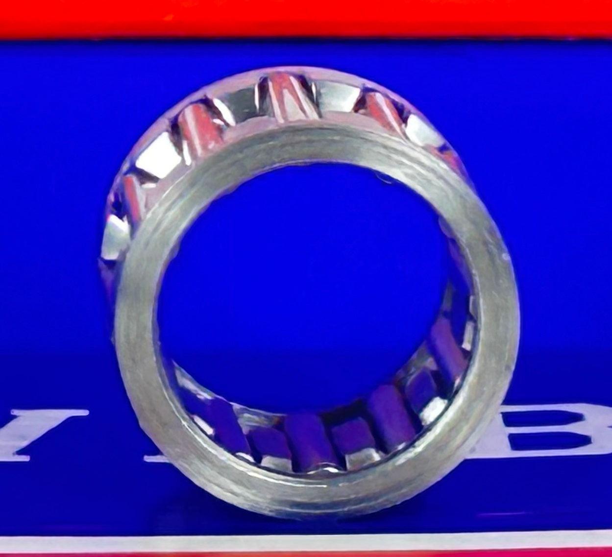 KT182420 - Needle Roller Bearing Cage - 18x24x20mm K182420 - fast shipping 🇺🇸