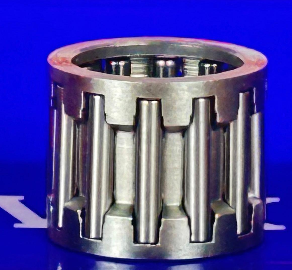 KT182420 - Needle Roller Bearing Cage - 18x24x20mm K182420 - fast shipping 🇺🇸