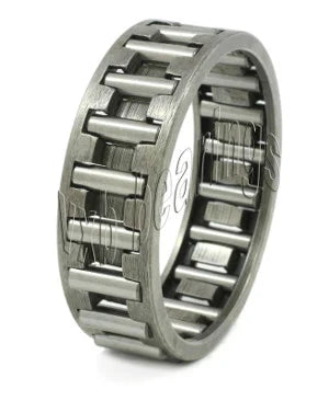 KT182420 - Needle Roller Bearing Cage - 18x24x20mm K182420 - fast shipping 🇺🇸