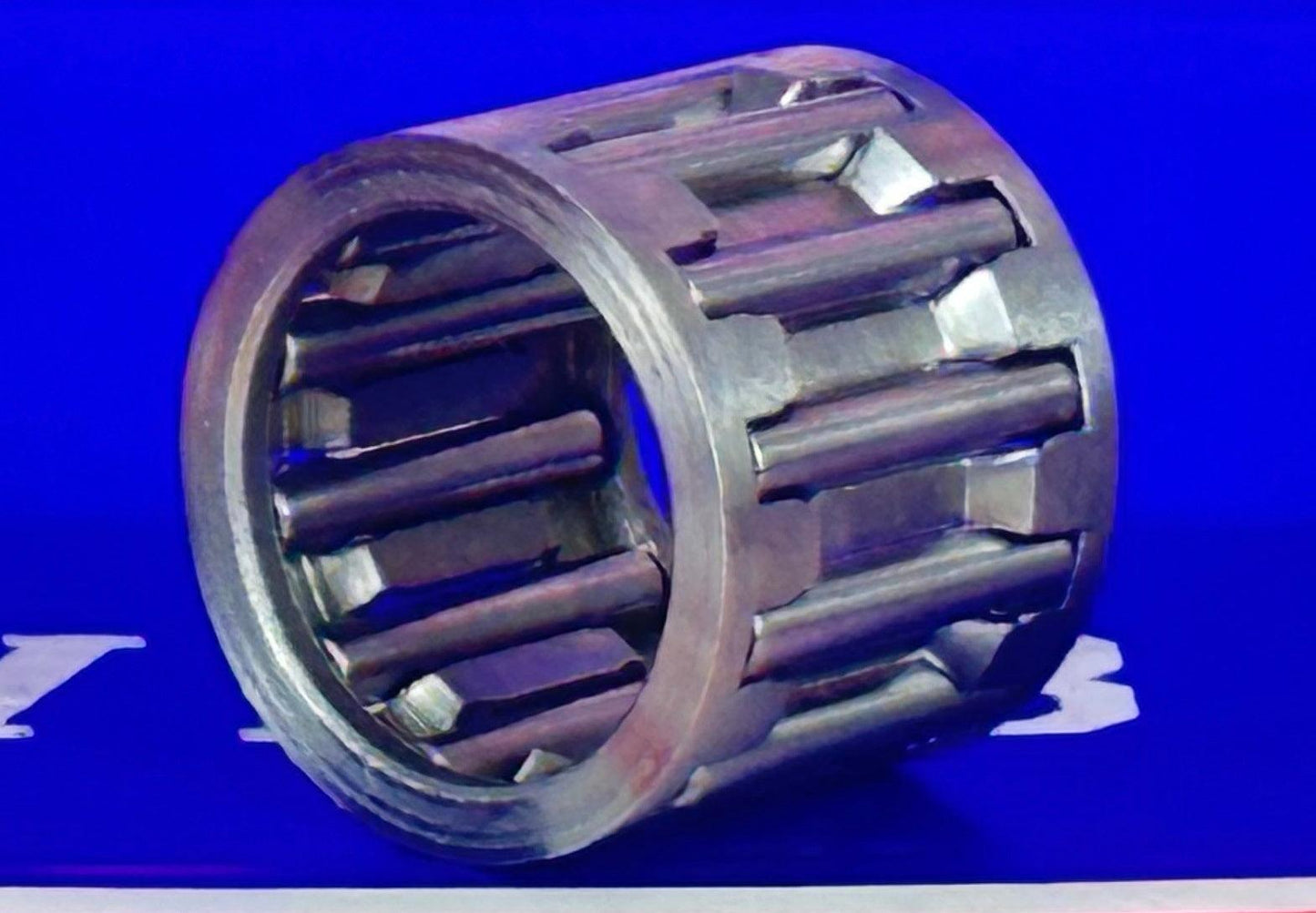 KT182420 - Needle Roller Bearing Cage - K 18x24x20mm - fast shipping 🇺🇸