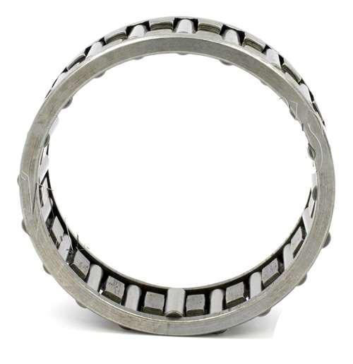 KT182420 - Needle Roller Bearing Cage - K 18x24x20mm - fast shipping 🇺🇸