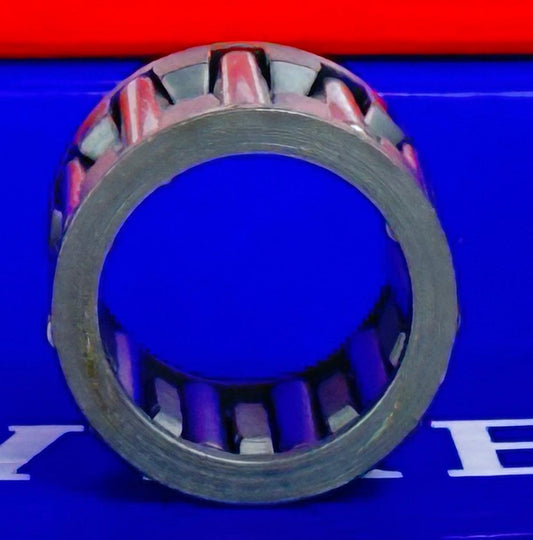 KT182522 - Needle Roller Bearing Cage - 18x25x22mm K182522 - fast shipping 🇺🇸