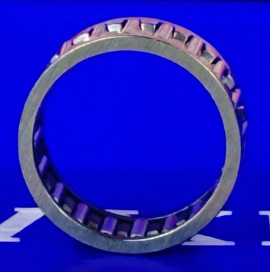 KT202410 - Needle Roller Bearing Cage - 20x24x10mm K202410 - fast shipping 🇺🇸