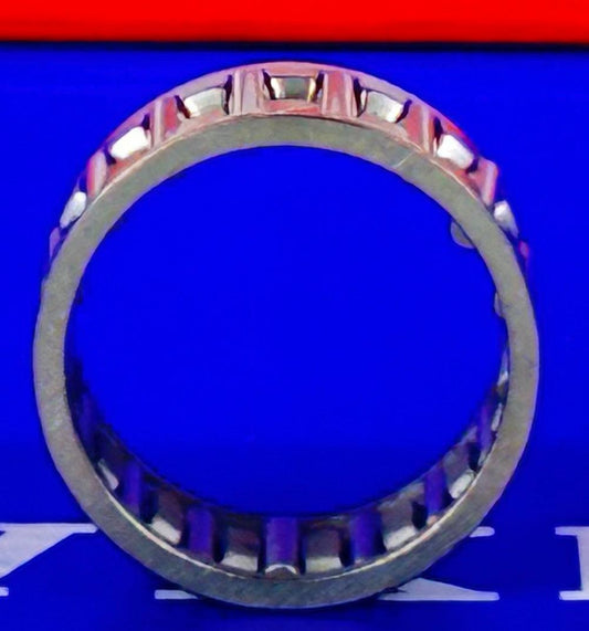 KT202413 - Needle Roller Bearing Cage - 20x24x13mm K202413 - fast shipping 🇺🇸