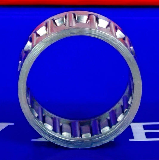 KT202417 - Needle Roller Bearing Cage - 20x24x17mm K202417 - fast shipping 🇺🇸