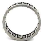 KT202531 - Needle Roller Bearing Cage - 20x25x31mm K202531 - fast shipping 🇺🇸