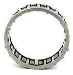 KT202540 - Needle Roller Bearing Cage - 20x25x40mm K202540 - fast shipping 🇺🇸