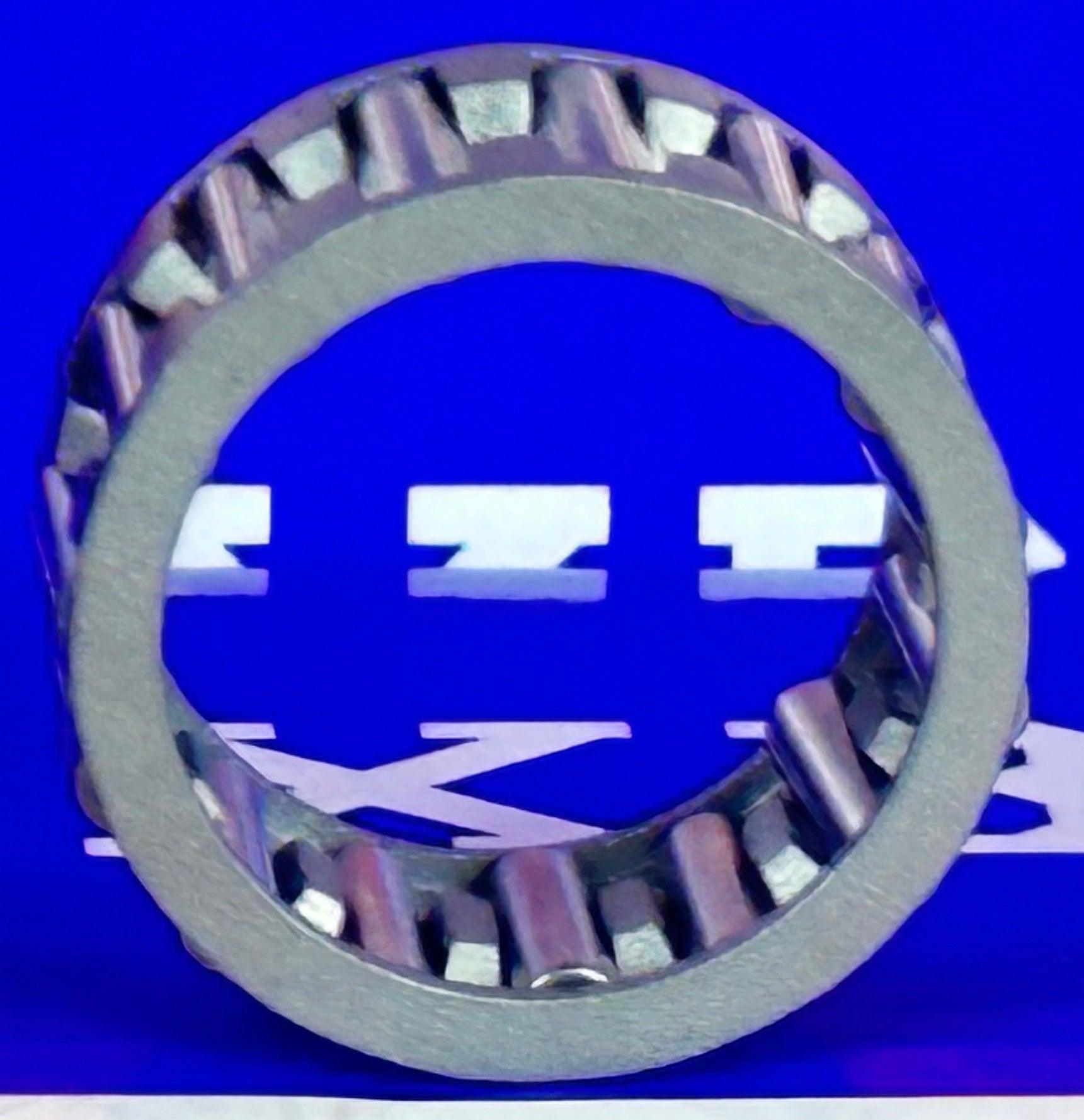 KT202612 - Needle Roller Bearing Cage - 20x26x12mm K202612 - fast shipping 🇺🇸