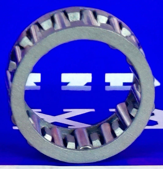KT202612 - Needle Roller Bearing Cage - 20x26x12mm K202612 - fast shipping 🇺🇸