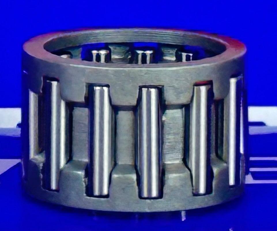 KT202617 - Needle Roller Bearing Cage - 20x26x17mm K202617 - fast shipping 🇺🇸