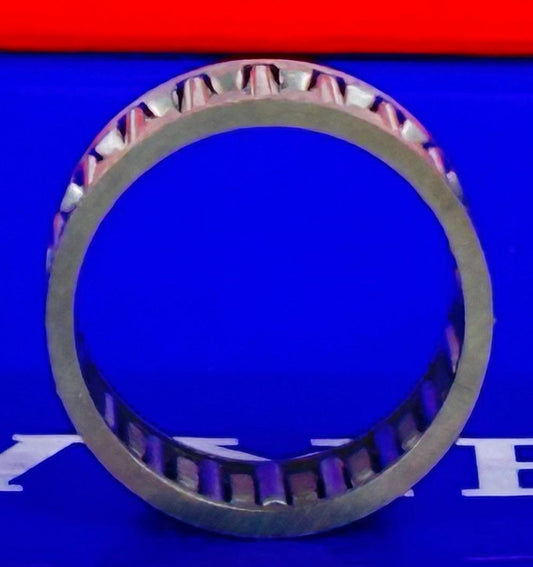 KT222613 - Needle Roller Bearing Cage - 22x26x13mm K222613 - fast shipping 🇺🇸