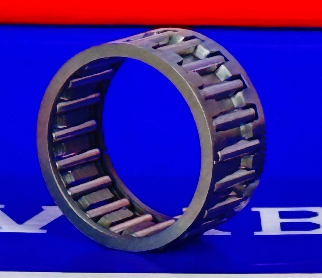 KT222613 - Needle Roller Bearing Cage - 22x26x13mm K222613 - fast shipping 🇺🇸