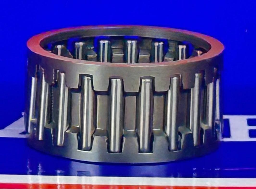 KT222613 - Needle Roller Bearing Cage - 22x26x13mm K222613 - fast shipping 🇺🇸