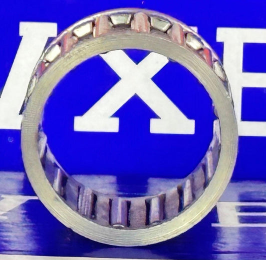 KT222720 - Needle Roller Bearing Cage - 22x27x20mm K222720 - fast shipping 🇺🇸