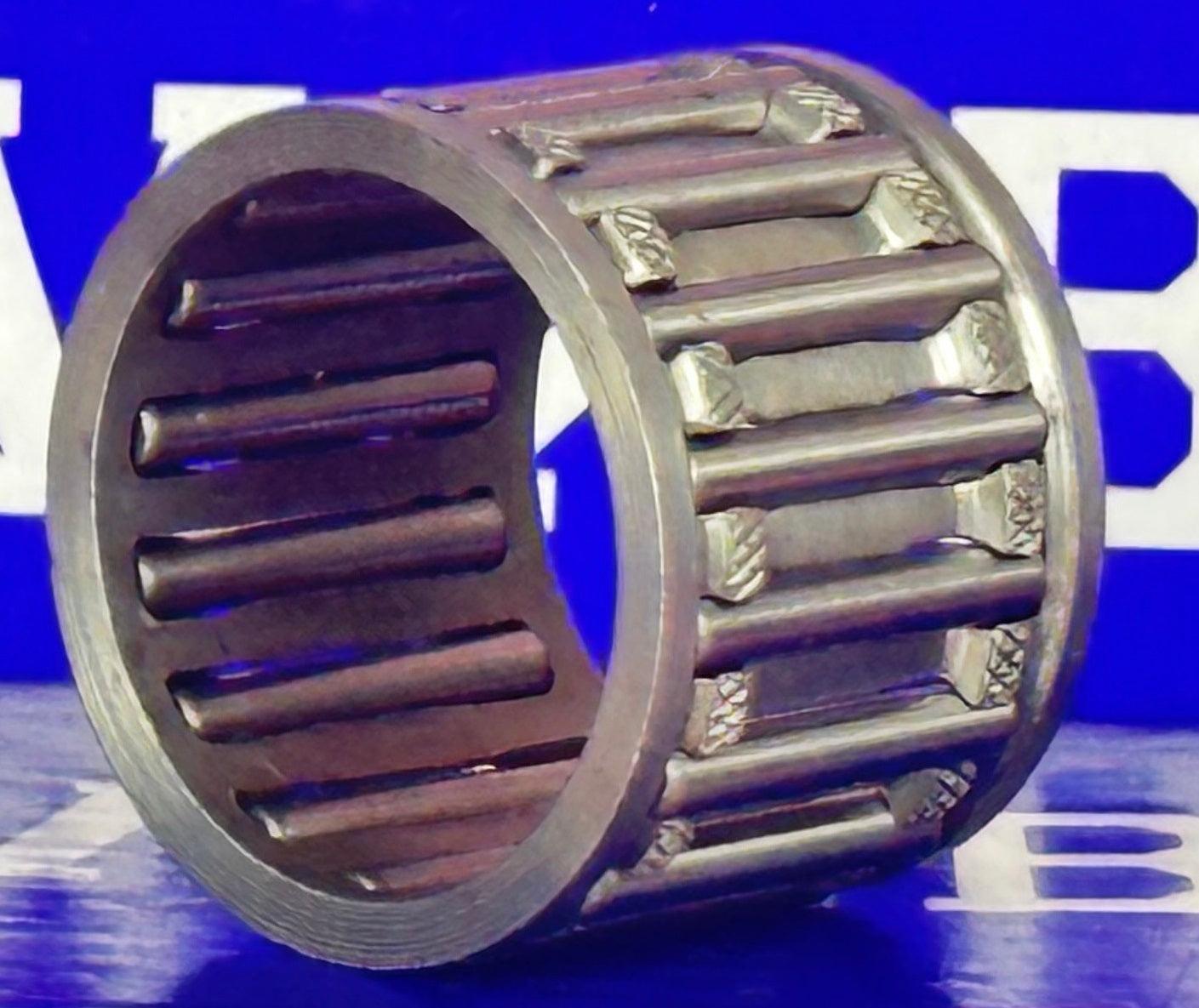 KT222720 - Needle Roller Bearing Cage - 22x27x20mm K222720 - fast shipping 🇺🇸